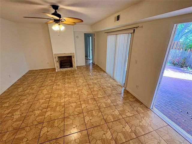 18 CEDAR DUNES DRIVE, New Smyrna Beach, FL 32169