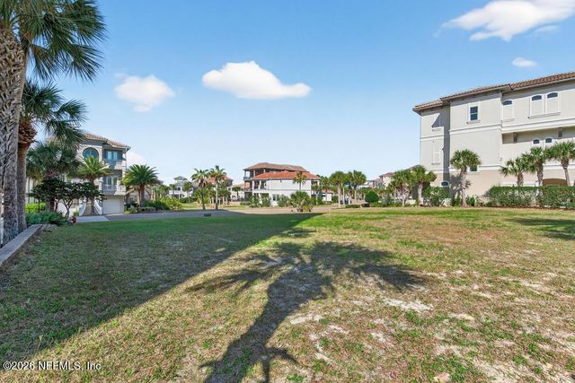 320 OCEAN CREST Drive, Palm Coast, FL 32137