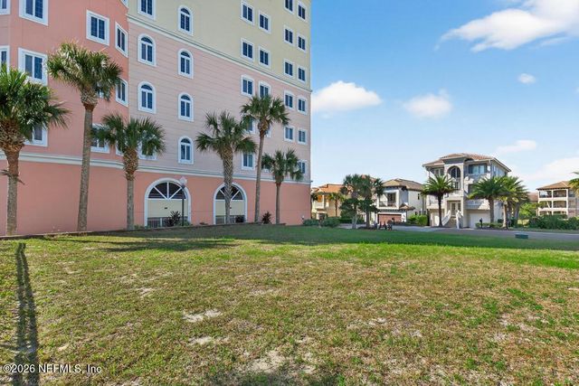 320 OCEAN CREST Drive, Palm Coast, FL 32137