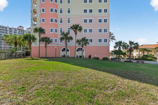 320 OCEAN CREST Drive, Palm Coast, FL 32137