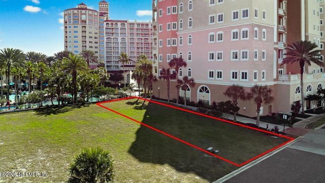 320 OCEAN CREST Drive, Palm Coast, FL 32137