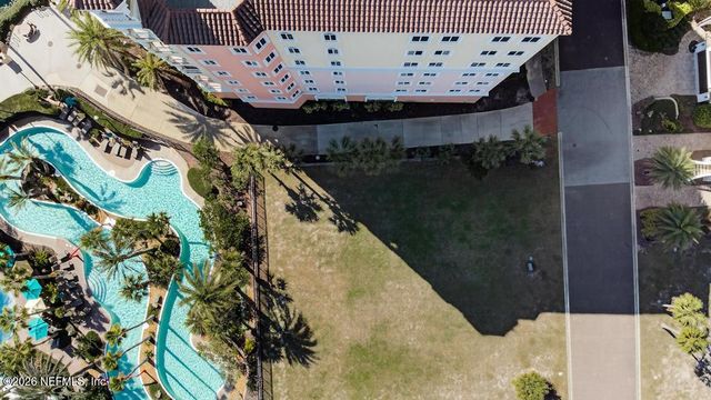 320 OCEAN CREST Drive, Palm Coast, FL 32137