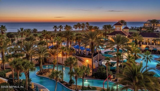 320 OCEAN CREST Drive, Palm Coast, FL 32137