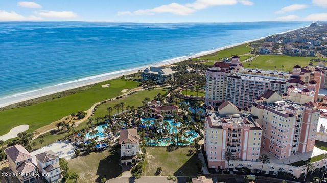 320 OCEAN CREST Drive, Palm Coast, FL 32137