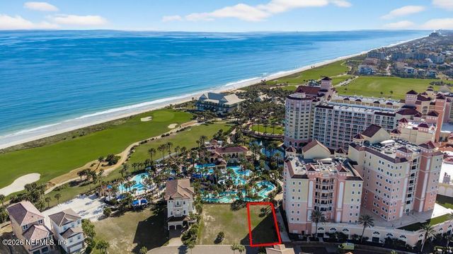 320 OCEAN CREST Drive, Palm Coast, FL 32137