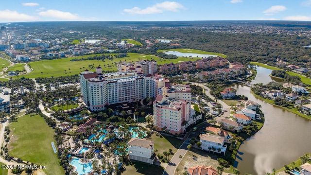 320 OCEAN CREST Drive, Palm Coast, FL 32137