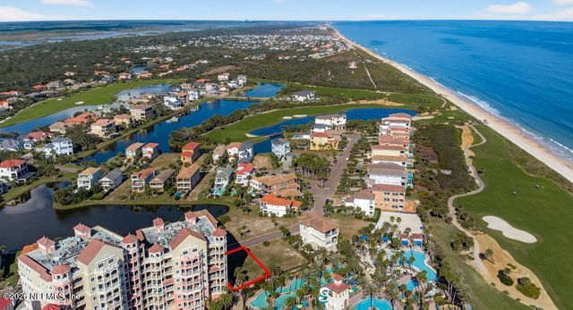 320 OCEAN CREST Drive, Palm Coast, FL 32137