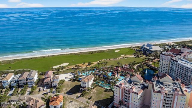 320 OCEAN CREST Drive, Palm Coast, FL 32137