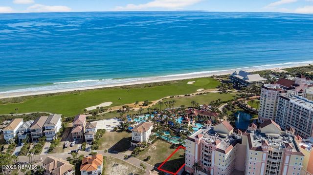 320 OCEAN CREST Drive, Palm Coast, FL 32137