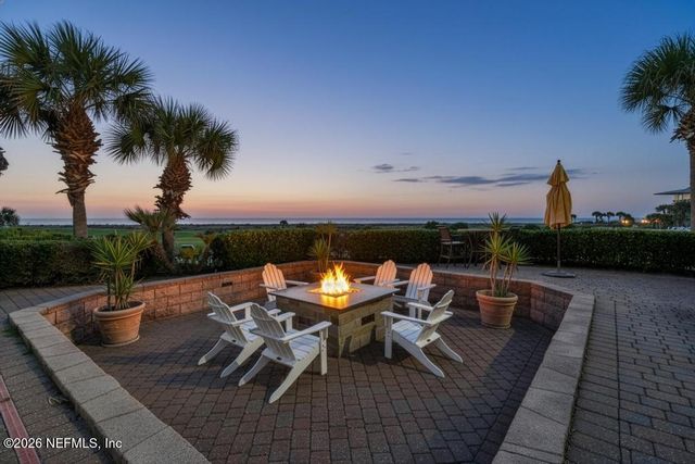 320 OCEAN CREST Drive, Palm Coast, FL 32137