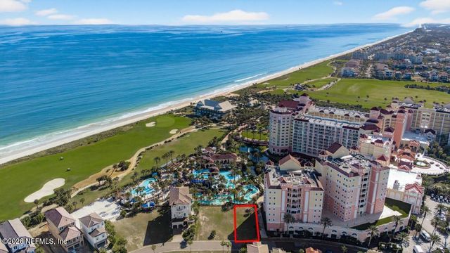 320 OCEAN CREST Drive, Palm Coast, FL 32137