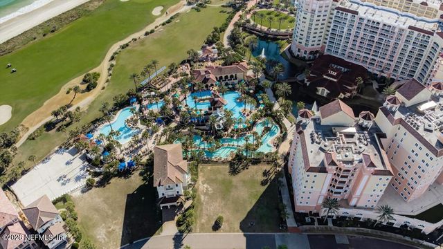 320 OCEAN CREST Drive, Palm Coast, FL 32137