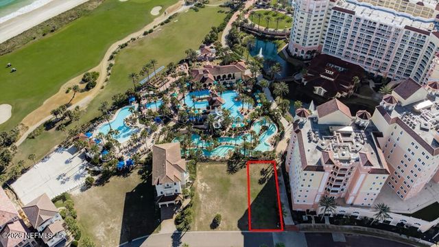 320 OCEAN CREST Drive, Palm Coast, FL 32137