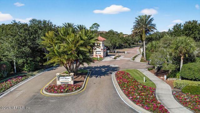 320 OCEAN CREST Drive, Palm Coast, FL 32137