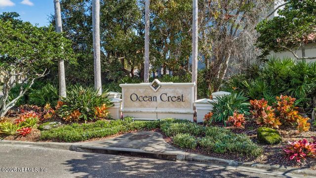 320 OCEAN CREST Drive, Palm Coast, FL 32137