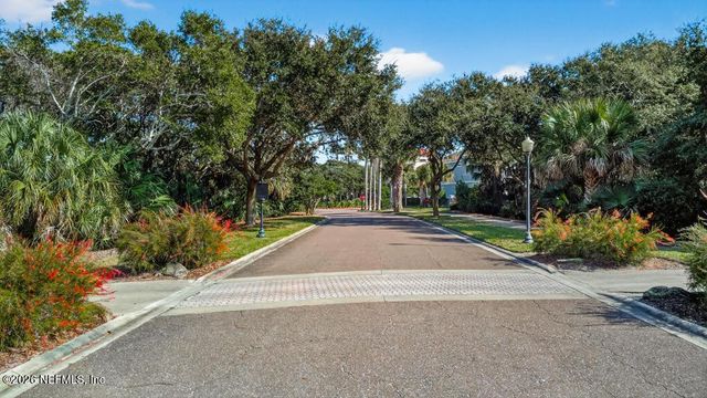 320 OCEAN CREST Drive, Palm Coast, FL 32137