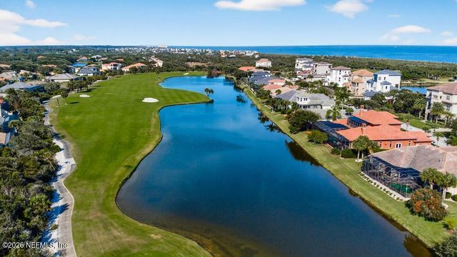 320 OCEAN CREST Drive, Palm Coast, FL 32137