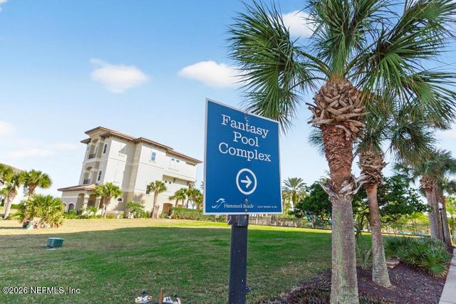 320 OCEAN CREST Drive, Palm Coast, FL 32137