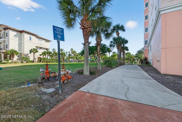 320 OCEAN CREST Drive, Palm Coast, FL 32137