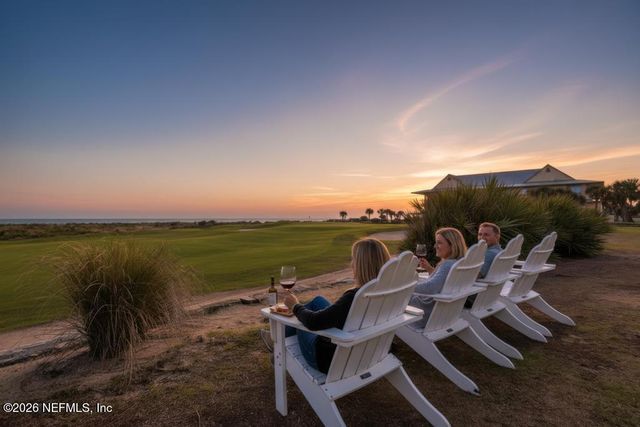 320 OCEAN CREST Drive, Palm Coast, FL 32137