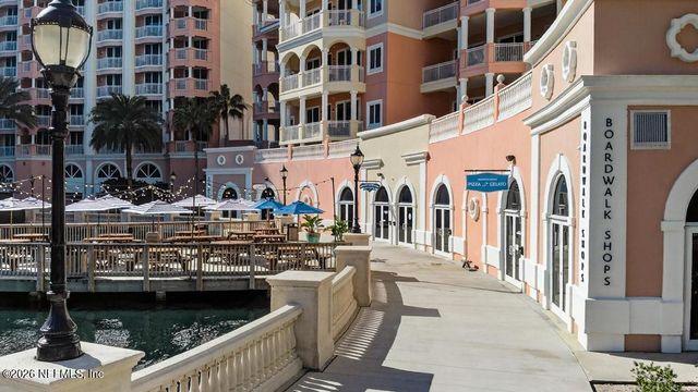 320 OCEAN CREST Drive, Palm Coast, FL 32137