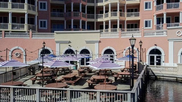 320 OCEAN CREST Drive, Palm Coast, FL 32137