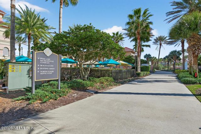 320 OCEAN CREST Drive, Palm Coast, FL 32137