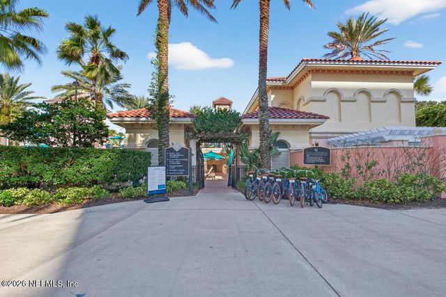 320 OCEAN CREST Drive, Palm Coast, FL 32137