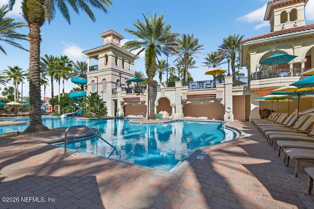 320 OCEAN CREST Drive, Palm Coast, FL 32137