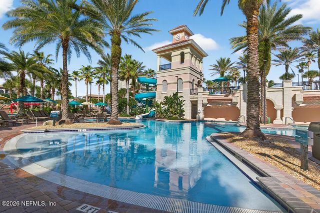 320 OCEAN CREST Drive, Palm Coast, FL 32137