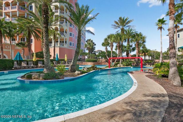 320 OCEAN CREST Drive, Palm Coast, FL 32137