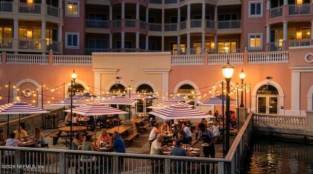 320 OCEAN CREST Drive, Palm Coast, FL 32137