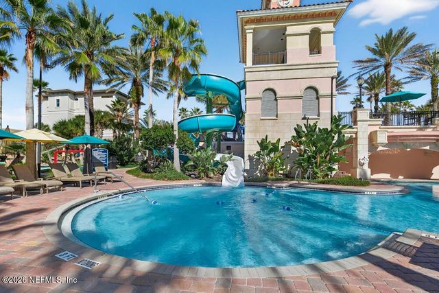 320 OCEAN CREST Drive, Palm Coast, FL 32137