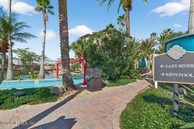 320 OCEAN CREST Drive, Palm Coast, FL 32137