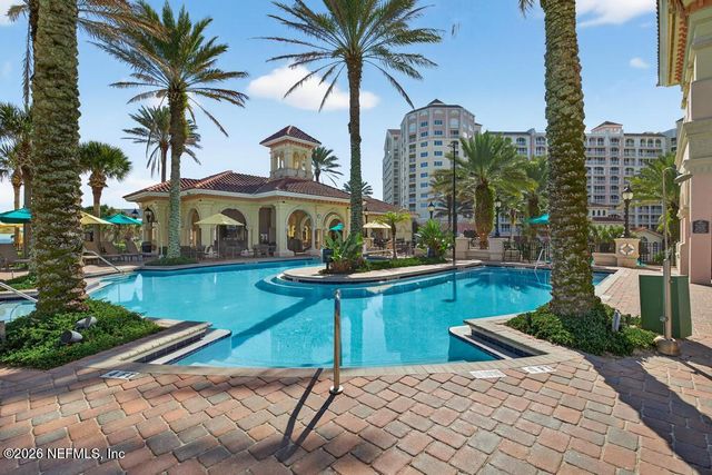 320 OCEAN CREST Drive, Palm Coast, FL 32137