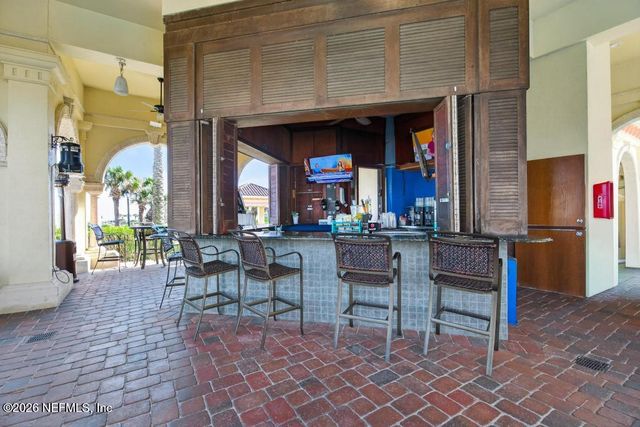 320 OCEAN CREST Drive, Palm Coast, FL 32137