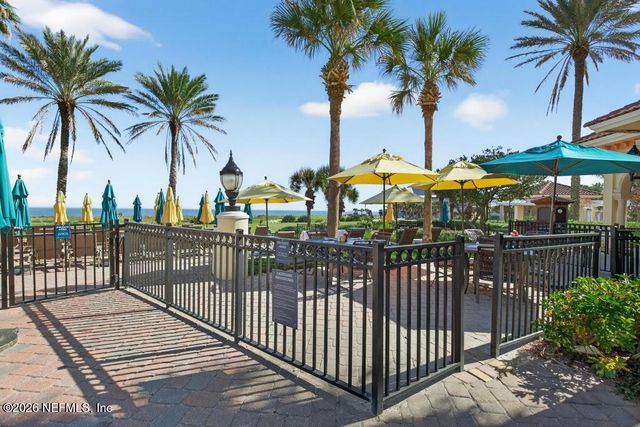 320 OCEAN CREST Drive, Palm Coast, FL 32137