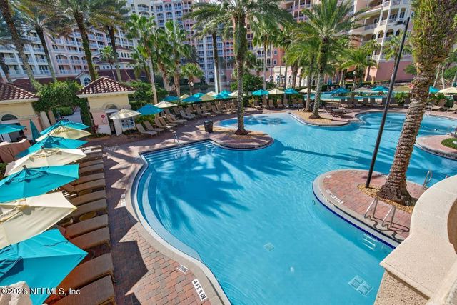 320 OCEAN CREST Drive, Palm Coast, FL 32137