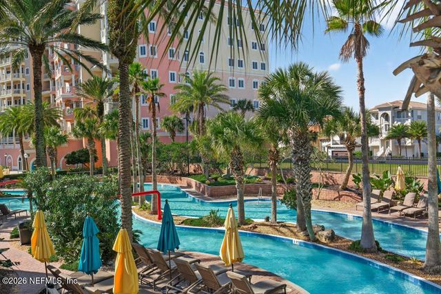 320 OCEAN CREST Drive, Palm Coast, FL 32137