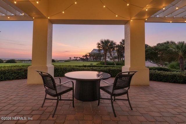 320 OCEAN CREST Drive, Palm Coast, FL 32137