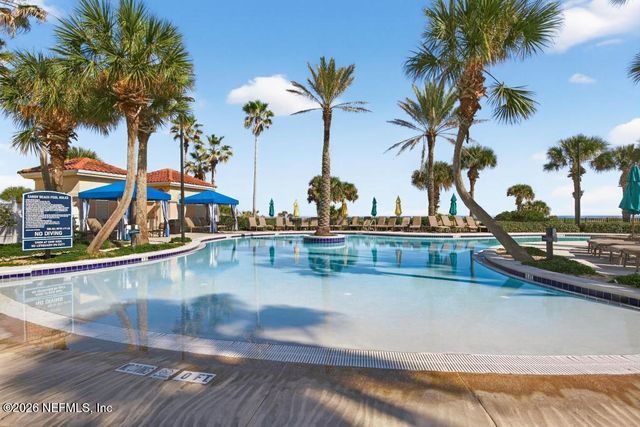 320 OCEAN CREST Drive, Palm Coast, FL 32137