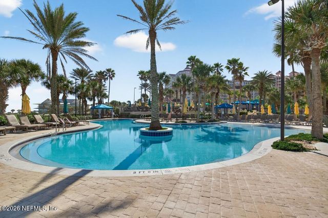 320 OCEAN CREST Drive, Palm Coast, FL 32137