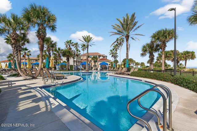 320 OCEAN CREST Drive, Palm Coast, FL 32137