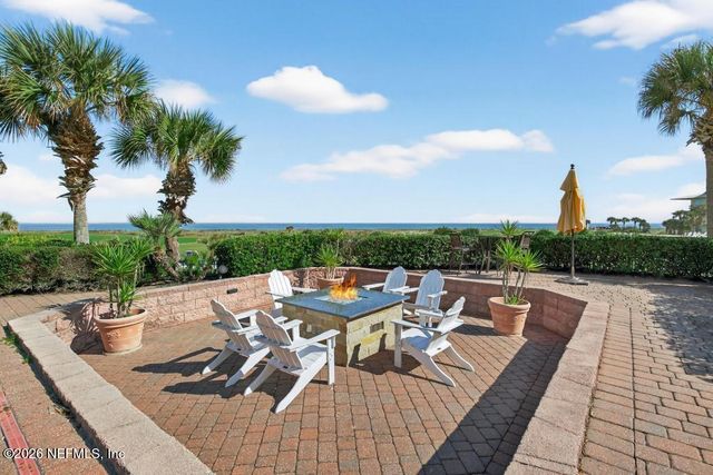 320 OCEAN CREST Drive, Palm Coast, FL 32137