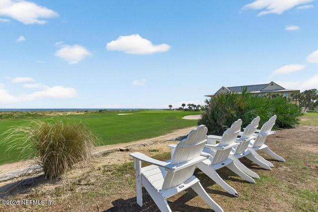 320 OCEAN CREST Drive, Palm Coast, FL 32137