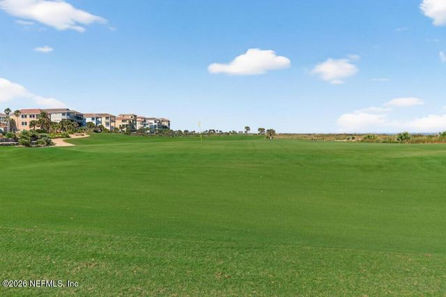 320 OCEAN CREST Drive, Palm Coast, FL 32137