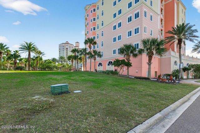 320 OCEAN CREST Drive, Palm Coast, FL 32137