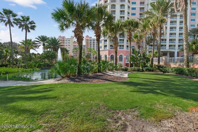 320 OCEAN CREST Drive, Palm Coast, FL 32137