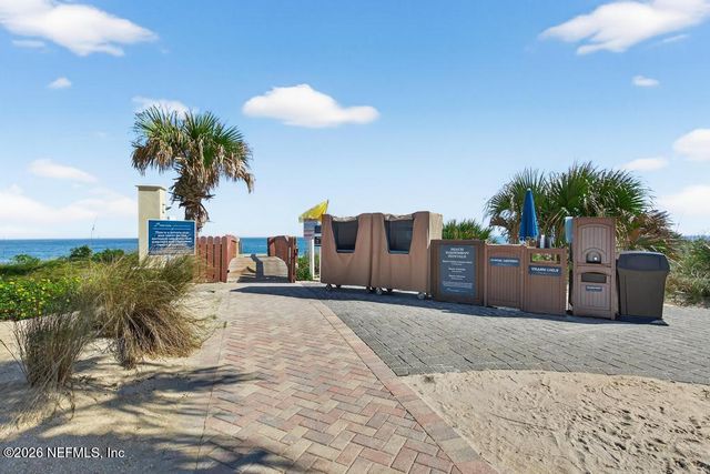 320 OCEAN CREST Drive, Palm Coast, FL 32137