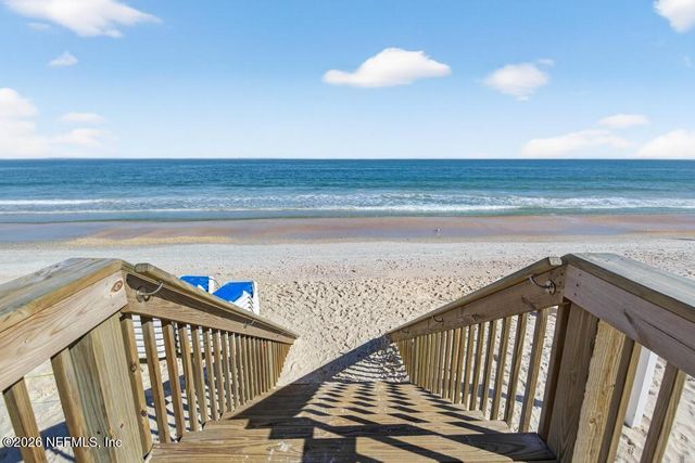 320 OCEAN CREST Drive, Palm Coast, FL 32137